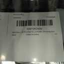 VGOODALL 100PCS Clear Favor Boxes,2 x 2 x 2 inches Small Candy Containers Transparent Gift Boxes for Wedding,Baby Shower,Party Treats