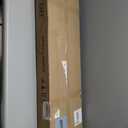 Wire Shelf Covers, Bamboo Wire Rack Covers for Pantry, Closet (4pcs, 42" W x 12" D)