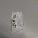 Premier 2000PK Latch Repair Kit for 2200 & 2200L Pintle Hooks