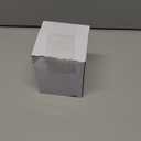 SmoothNovelty 24 Pcs David and Goliath Ornament Christian Craft Kit Bible Stories Sunday School Crafts for Holiday Fun Religious Home Activities