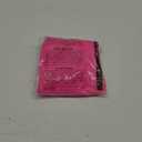 Aleumdr Womens Tankini Top Only Ruched Tummy Control Bathing Suit Top Modest Swim Tank Top No Bottom, Size 2XL