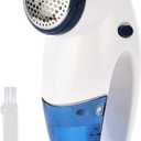 Fabric Shaver  Lint Remover Fabric defuzzer Clothes Shaver