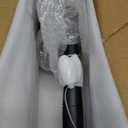 Handbrake Lever Assembly for Jeep Wrangler JK 2007-2010 3.8L V6 4-Door