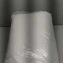 Tempur-Pedic TEMPUR-Body Pillow, Queen