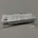 Replacement Remote Control for Tempurpedic Ergo Advanced Rc-wm-101 Adjustable Bed Base