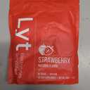 LYT Hydration Electrolyte Creatine Pouch (EXP 10/14/27)