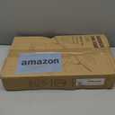 Starlink Mount, Adjustable Starlink Wall Mount Gen 3 with Telescoping Support Arm, Rustproof, Weatherproof for Concrete Walls and Wood Walls, Easy Installation Black (9.4-14.5 Inches Starlink Mount)