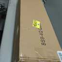 9 Inch Box Spring for Queen Bed, Bed Base with Fabric Cover