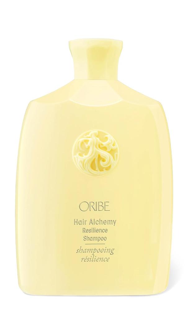 Oribe Hair Alchemy Strengthening Shampoo - Strengthens Fragile Hair - 8.5oz