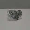 GEANBAYE American Flag Hats for Men Women Adjustable USA Baseball Cap Outdoor Hat Olive