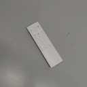 New Heatar Remote Control Replacement Fit for Dreo DR-HSH019 DR-HSH007 DR-HSH003 DR-HSH004A DR-HSH002 DR-HPA001 DR-HSH003A DR-HSH004-G DR-HSH004 DR-HSH013 DTSH03 Electric Space Heaters