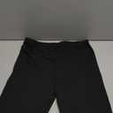 KEREDA Girls Bike Shorts Cotton Cartwheel Dance Under Dress Shorts for Kids 5 Pack