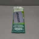 FoodSaver 1-Gallon Vacuum Zipper Bags