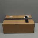 Dasbecan Right Passenger Side LED Tail Light Assembly Compatible with Ford F250 F350 F450 Super Duty 2017 2018 2019 Taillight Rear Lamp Replace KC3Z13404B Blind Spot Module Can be Installed