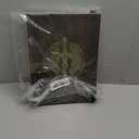 The Legend of Zelda: Tears of the Kingdom  The Complete Official Guide: Collector's Edition