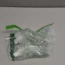 26mm Flange and Duckbill Valve Compatible with Spectra S1 S2 9 Plus Breastpump Replacement to Pump Parts, Not Original, Replace Accessories.