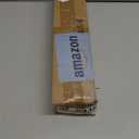 Grill Replacement Parts for Charbroil Performance 4 Burner 463342119, 463342118, 463332718, 463347017, 463376419, 463335517,463377017, Char-Broil 463342119 Parts,Char-Broil 463332718 Replacement Parts