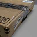 Aocoray 8 Pack Cat Deterrent Outdoor/Indoor Scat Mat, Pet Deterrent Training Mats, Keep Cats/Dogs Away Plastic Mats with Spikes, 12 Sq.ft, 16 x 13 Inches