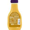 Wholesome Sweeteners 7.7-Ounce Organic Light Corn Syrup, Non GMO, Gluten Free & Vegan, for Baking and Glazing, 1 Pack (EXP 07/15/27)