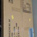 Bits and Pieces Jigsaw Puzzle Board with Drawers, Puzzle Board 1000 Pieces, 22 Inch x 30 Inch Wooden Tray Table with 4 Organizing Piece Sorting Trays, Portable, Easy Storage for Puzzles (1000 pc Plateau)