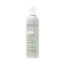 EcoTools Cleanser Shampoo for Makeup Brush/Sponge/Puffs, Remove Makeup & Impurities, Fragrance-Free, No Harsh Chemicals, Vegan & Cruelty-Free, 6 fl.oz./177 ml, 1 Count