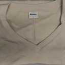 BKRIVE V-Neck Summer Casual Beach Dress for Women 2026 Vacation Women's Sleeveless Sundress with Split, Large