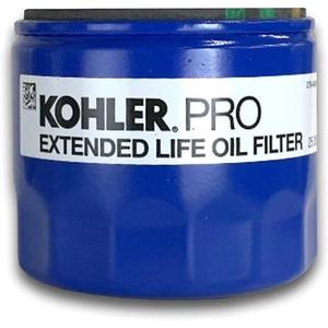 Kohler 25 050 53-S Extended Life Oil Filter