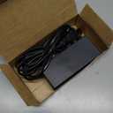25V Charger for SoundBar Power Cord Compatible with LG SoundBar SL4Y SK5Y SK6Y SL7Y SK8Y NB3732A NB4533A NB3540 NB3730A NB4530 NB5540 AS851 LAS851M DA-50F25 DA-38A25 EAY62909702 Power Supply Cord