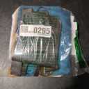 Adult Prince Green Costume Mens Renaissance Green Vest Shirt Pants Bag Halloween Cosplay Outfit
Small