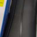 3200+ Miles Indoor TV Antenna, 2026 Upgraded Antenna for Smart/Old TV, HDTV Antenna for Local Channels Long Range, Digital Antenna with Amplifier Signal Booster Support 8K 4K 1080p 38FT Coxial Cable