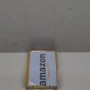 Ceramic Discs Brake Pads,SCITOO 4pcs Front Brake Pads fit for 2003 04 05 06 07 2008 for Pontiac Vibe,2003 04 05 06 07 2008 for Toyota Corolla,2003 04 05 06 07 2008 for Toyota Matrix