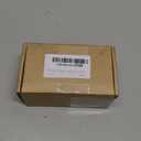 Flywheel Rotor Magneto Puller Tool 50mmx1.5 RH Female Replace PP3271 Compatible with Arctic Cat ATV's, Suzuki Eiger 400 DR650 and More