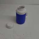 Coleman  Water Jug, Portable Water Cooler with Handle & Spigot, Great for Camping, Beach, Sports, Tailgating, Picnic & More