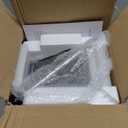 1"/25mm Button Paper Cutter 1.38"/35mm Circle Cutter Paper Puncher Precise Graphic Punch Die Cutter Cuts for Making 1-inch/25mm Buttons