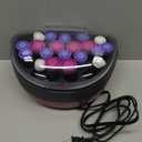 Remington Ionic Conditioning Hair Setter, Purple, H5600H