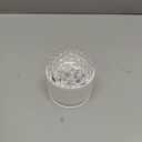 Sensory Lights for Autism Children | Calming Sensory Light Projector | Autism Sensory Products for Kids & Adults | Sensory Room Must Haves