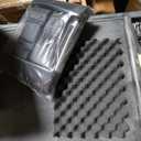 Pelican 1665 Padded Divider Set