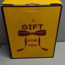 Electric Blanket King Size 100"x90", Dual Control Heated Blanket with 10 Heat Levels & 12H Auto-Off, Ultra Soft Flannel Machine Washable Warm Blanket, ETL Certified Safety for Bed/Sofa, White