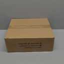 imprsv 4FT Marquee Numbers 40,DIY Light Up Numbers for 40th Birthday Decorations, Party Decorations,Anniversary Party Decor,Mosaic Number for Balloons Number 40,Pre-Cut Foam Board Kit