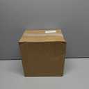 FRENESSA Makeup Train Case Makeup Organizer Box Portable Cosmetic Travel Case with Lock 4 Trays Aluminum Hard Vanity Box Make Up Artist Nail Beauty Storage Organizer Cosmetic Suitcase Bright Silver