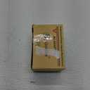 Gonine 24V 1.5A DC Power Supply Cord 100V-240V AC to DC 24 Volt 1.5A 1A 0.5A Power Adapter UL Certificate, Compatible for 24Vdc LED Strip Light Essential Oil Diffuser (Not Battery Charger)