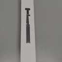 64 Tripod for Cell Phone & Camera, Phone Tripod with Remote and Phone Holder, Sturdy & Stable Height Adjustable Multi-Angle Shot Selfie Stick Tripod for Video Recording