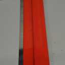 24 Inch Drywall Skimming Blade, 0.38mm Stainless Steel Blade, Drywall Knife