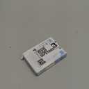 Silicone Toe Separators for Women & Men - Toe Spacers for Bunion Relief, Hammer Toe, Plantar Fasciitis & Pedicures | Includes Metatarsal Pad & Therapeutic Yoga Cushion for Foot Pain, 2 Pcs, Blue