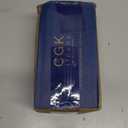 Ultra Soft Fleece Blanket Throw Size - Christmas Flannel Fleece Luxury Throw Blanket - Lightweight Throw for Couch, Bed, Chair - Warm & Breathable - Cozy Microplush Bedding - Christmas Print (Nutcracker Ballet)