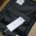 Herschel Supply Co. Classic Backpack, Black, XL - 30L