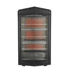 Pelonis Infrared Quartz Heater