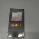 Phone Case for iPhone 13 Pro Case Rusty Tortoiseshell Print TPU Slim Phone Cover for Women Girls Grily Brown Shockproof Phone Cover for iPhone 13 Pro, Tortoise Print