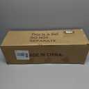 JUSTOYOU Olive Trees Artificial Indoor, 6FT Tall Faux Olive Tree Artificial Plants Potted Tree with Wood Branches and Fruits for Living Room, Bedroom, Office Modern Home Decor