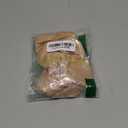 Chunpin Women's Square Neck Sleeveless Bodysuit Tank Top Body Suits Thong Bodysuits Outfits, Size Small